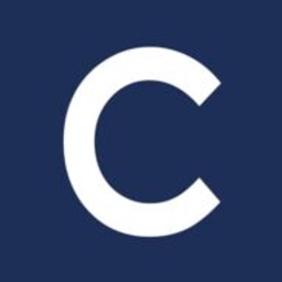 CE