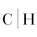 Caruk Hall logo