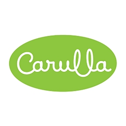CARULLA