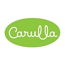 Carulla
