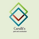 Carullispaintandconstruction logo