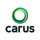 Carus Group logo