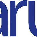 Carus Group logo