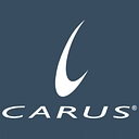 Carus Corporation logo