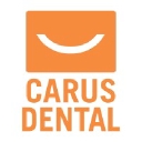 Carus Dental logo