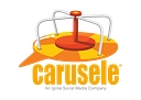 Carusele logo