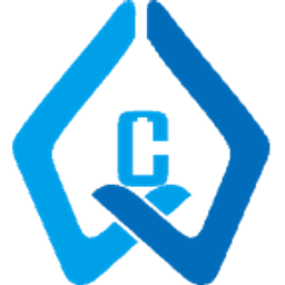 Carus Energy, Inc. logo