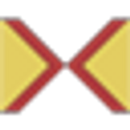 Salvatore Caruso Design Corporation logo