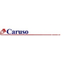 Caruso Electric logo