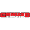Caruso Excavating Co logo
