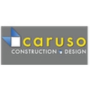 Favicon of Caruso USA