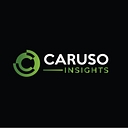 carusoinsights.com logo