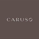 Caruso logo