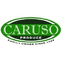 Caruso Produce logo
