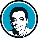 Caruso's logo