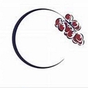 Caruthers Unified School District