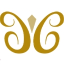 Caruth Haven Court logo