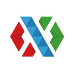 CarUX Technology USA, Inc. logo