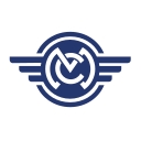Caruzen Motors logo