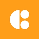 Favicon of Carv (Business/Productivity Software)