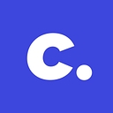 Carvago logo