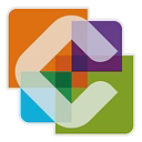 Carvajal S.A. logo