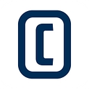 Carvajal Pharmacy logo