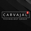 Carvajal Technology Group, Llc logo