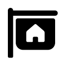 Carvalho Real Estate, Inc. logo