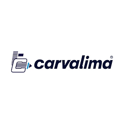 carvalima.com.br