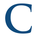 AB CarVal Foundation logo