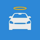 Carvana logo