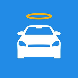 Carvana Logistics, LLC logo