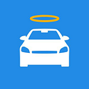 Carvana logo
