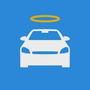 Carvana logo