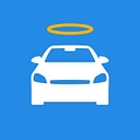 Carvana logo