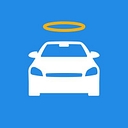 Favicon of Carvana