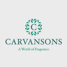 Carvansons Ltd logo