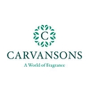 Carvansons logo