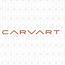 Carvart logo