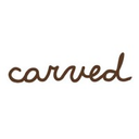 carved.com logo