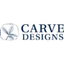 carvedesigns.com logo