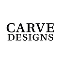 Favicon of Carve Designs