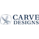 Carve Designs logo