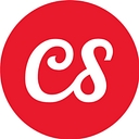 Carved Solutions logo