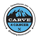 Carve for Cancer logo