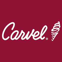 Carvel Ice Cream logo