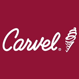 Carvel
