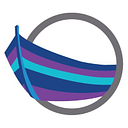 kbld logo