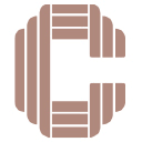 Carvela Logo